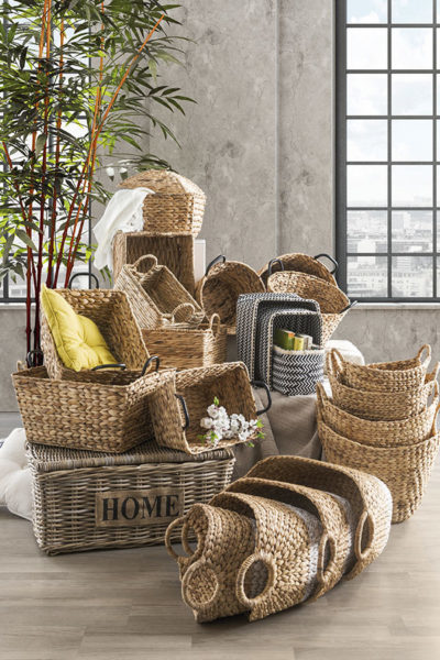 decorar piso pequeño
