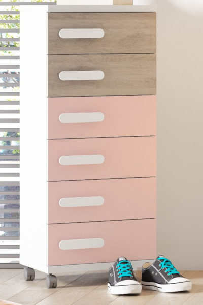 decorar piso pequeño