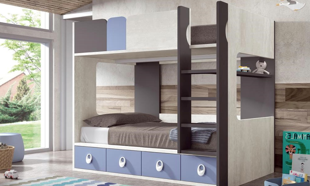 decorar piso pequeño