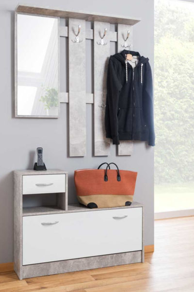 decorar piso pequeño 