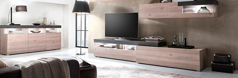blogdecoracion, tendencias, inspiracion