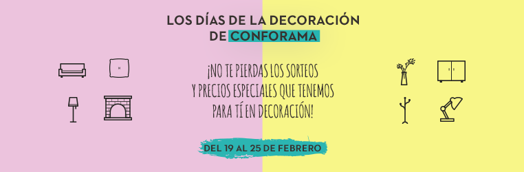 blogdecoracion, tendencias, inspiracion