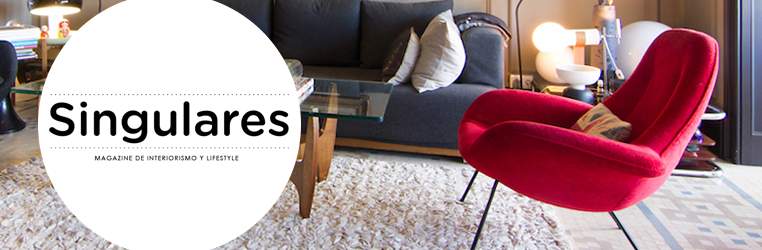 blogdecoracion, tendencias, inspiracion