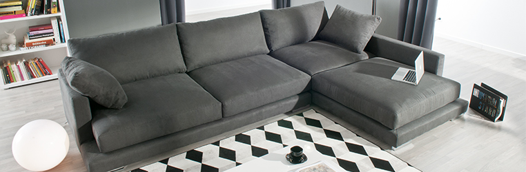 blogdecoracion, tendencias, inspiracion