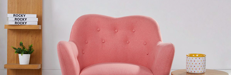 blogdecoracion, tendencias, inspiracion