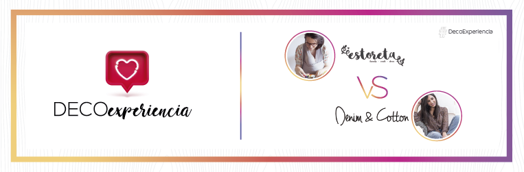 El dormitorio ideal: descubre qué influencer lo conseguirá