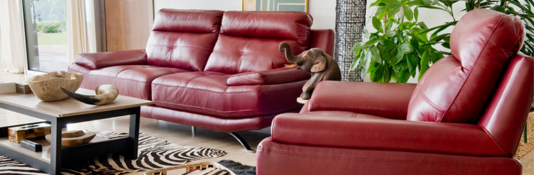 blogdecoracion, tendencias, inspiracion