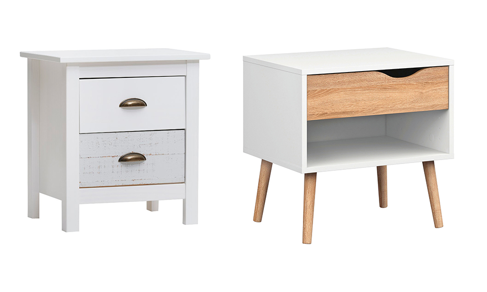 Mesitas Conforama Renovar muebles Mesitas Conforama Renovar muebles