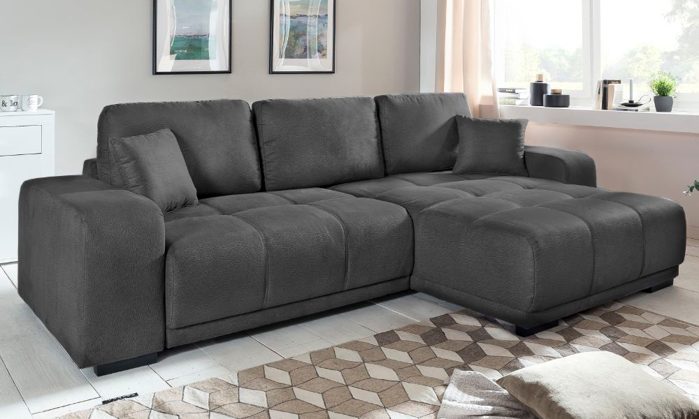 Chaise Longue LIDO Conforama Chaise Longue LIDO Conforama