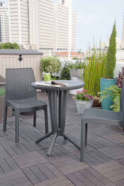 ideas terraza pequeña ideas terraza pequeña