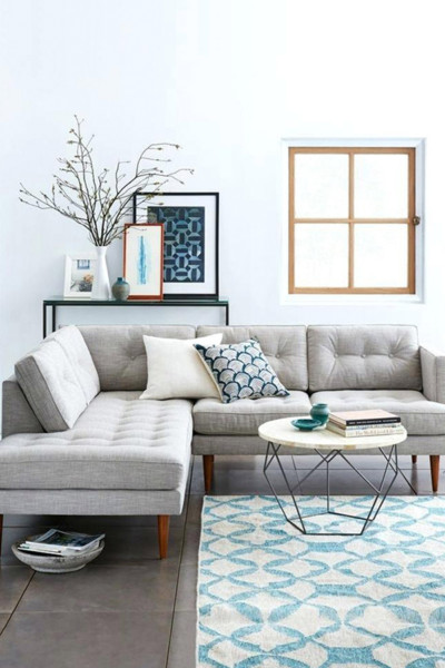 Renovar nuestra casa y dar luminosidad con decoración nueva Renovar nuestra casa y dar luminosidad con decoración nueva