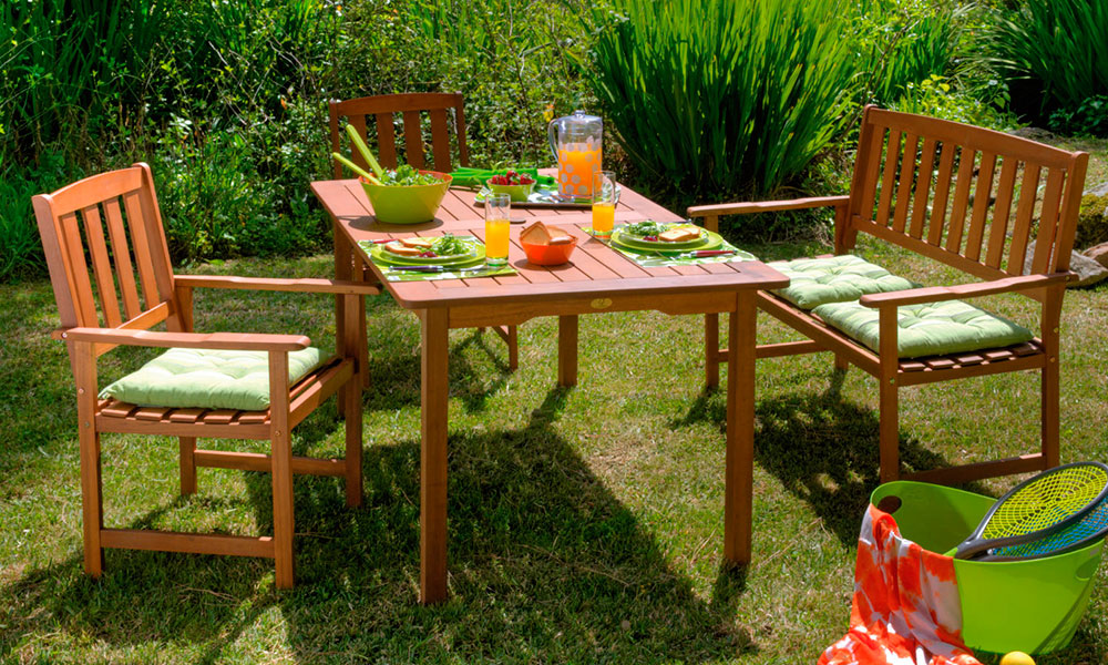 Disfruta del día con estas ideas para terraza pequeña ideas para una terraza pequeña