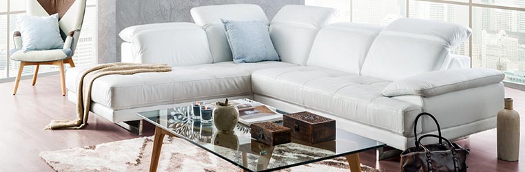 sofá salón
