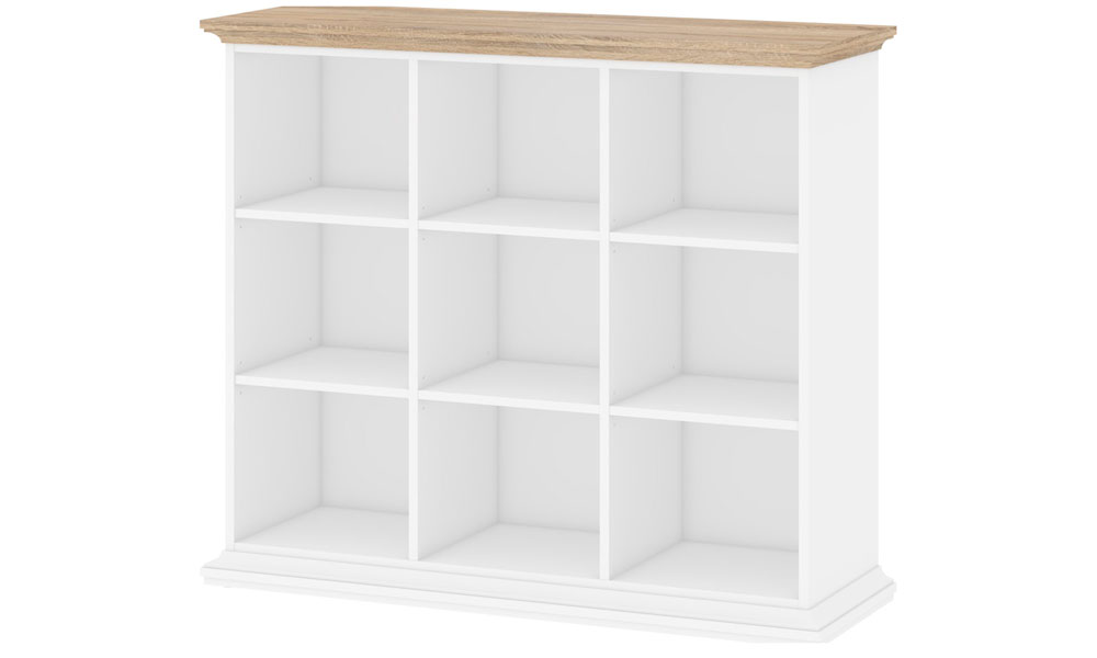como ordenar tu habitacion