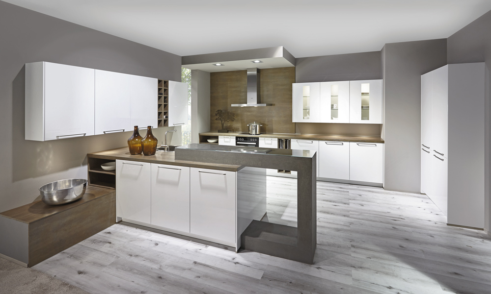 Las rebajas son el momento ideal para renovar la cocina, ya que puedes obtener la mejor calidad a un precio excepcional rebajas decoración