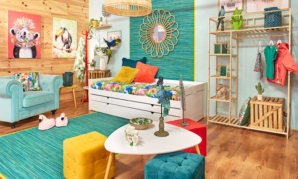 No te dejes llevar por las ofertas y compra lo que realmente necesita tu casa en rebajas decoracion rebajas decoracion