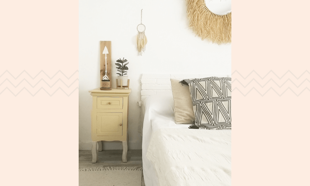 Como restaurar un mueble como restaurar un mueble