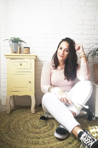 como restaurar un mueble como restaurar un mueble