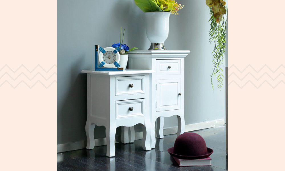 como restaurar un mueble como restaurar un mueble