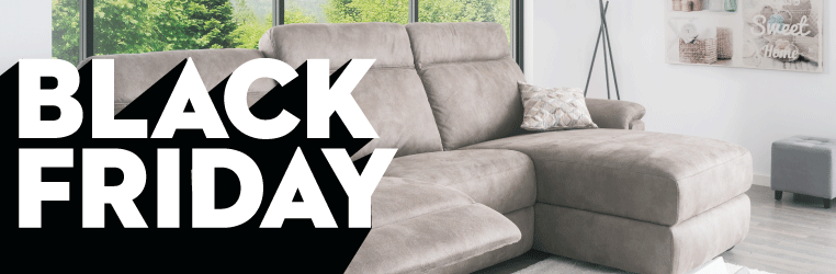 ¡Llega el Black Friday! Sácale el máximo partido y haz tu wishlist