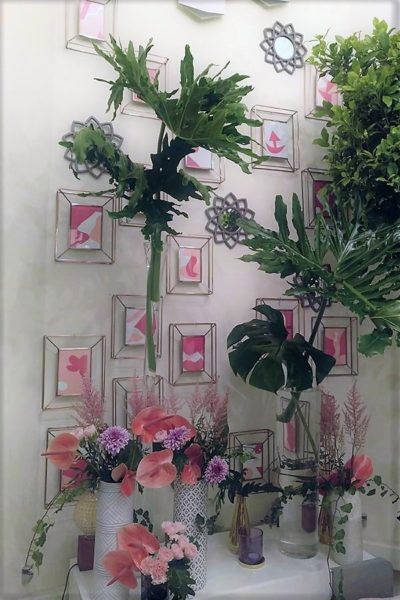 interiorismo y decoración interiorismo y decoración
