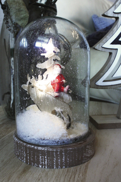 ideas para decorar en navidad ideas para decorar en navidad