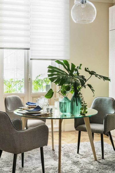 interiorismo y decoración interiorismo y decoración