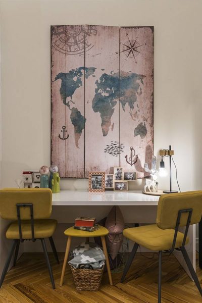interiorismo y decoración interiorismo y decoración