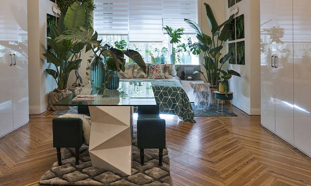 interiorismo y decoración interiorismo y decoración
