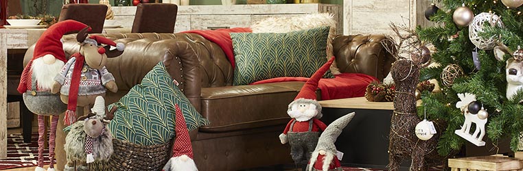Ideas de regalos originales para Navidad que no se te habían ocurrido