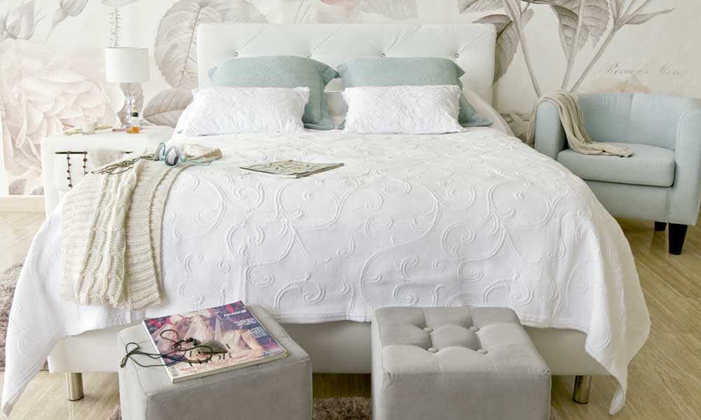 decoracion feng shui