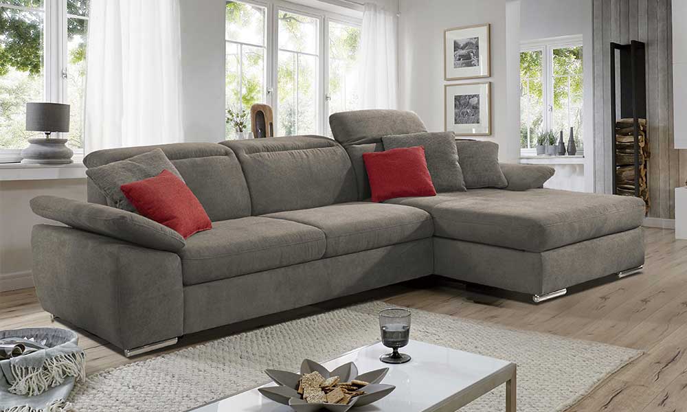 decoracion feng shui