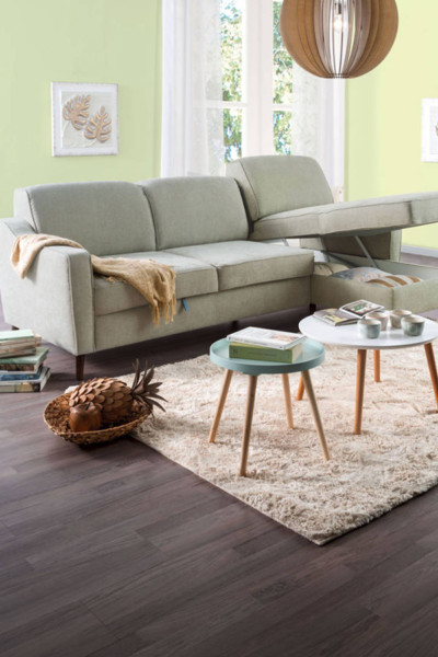 decoracion feng shui