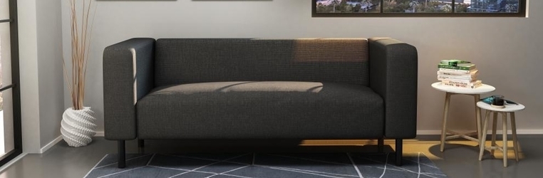 Aprovecha el Remate Final para decorar un piso de alquiler