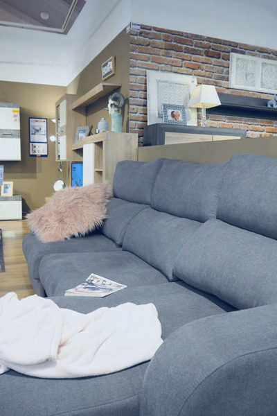 Chaise Longue APRIL Conforama Chaise Longue APRIL Conforama