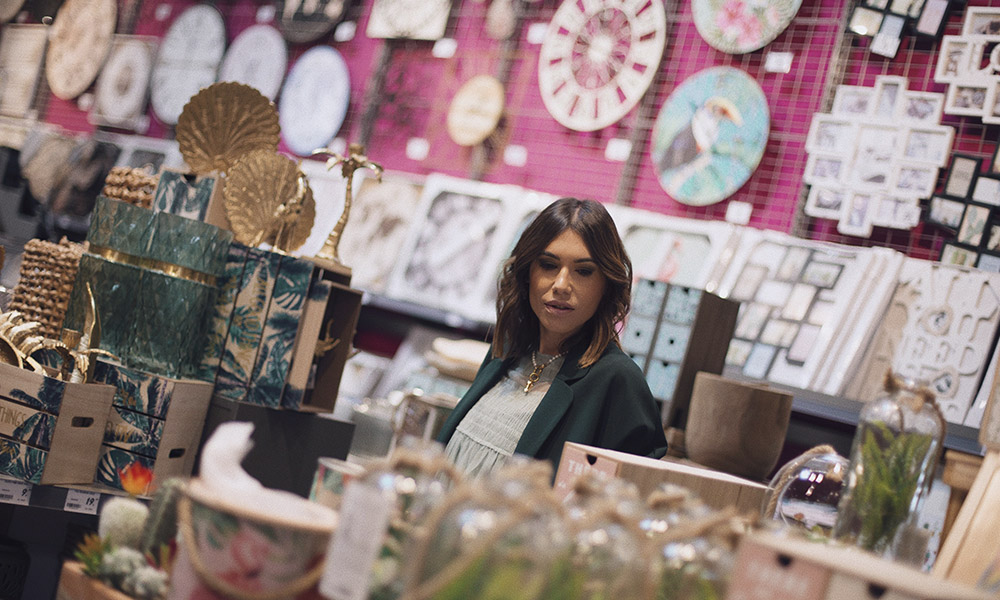 Descubre las últimas ofertas de El Mes Confo by Bárbara Crespo Descubre las últimas ofertas de El Mes Confo by Bárbara Crespo