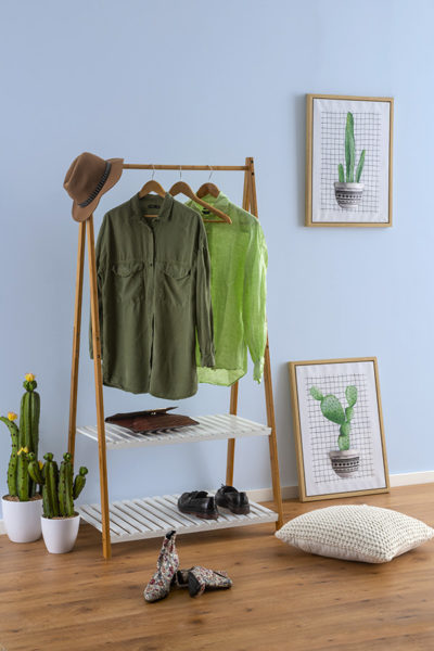 Cuadros CACTUS de Conforama Cuadros CACTUS de Conforama