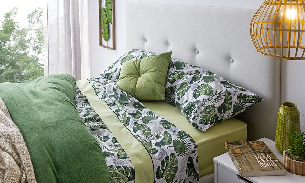 Ropa de cama Conforama Ropa de cama Conforama