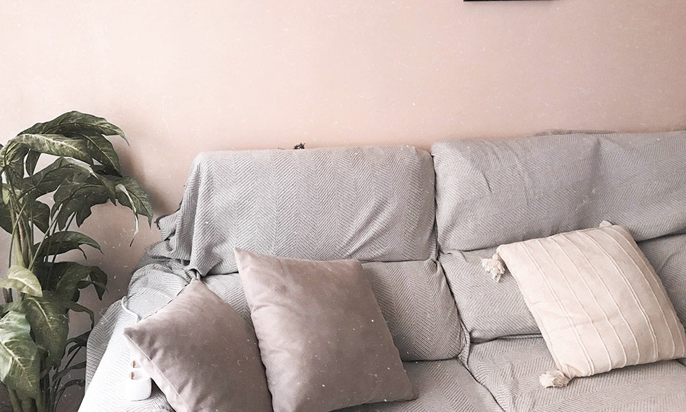 Chaise longue ARGOS Conforama Chaise longue ARGOS Conforama