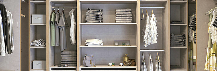 blogdecoracion, tendencias, inspiracion