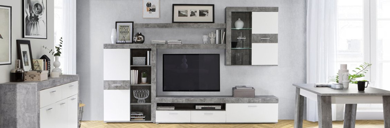 Flechazos en las rebajas en muebles para que renueves tu casa