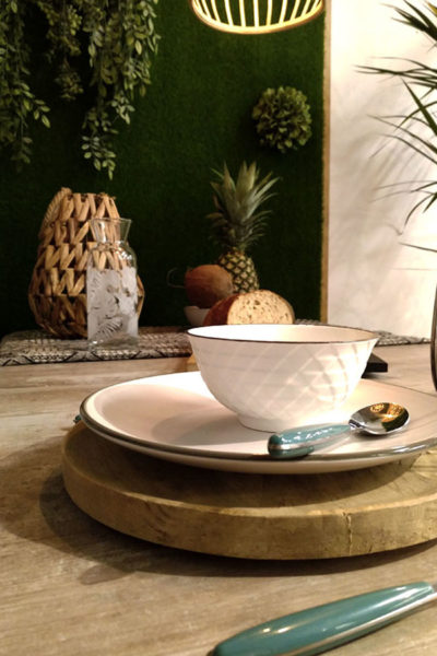 Detalles decorativos Conforama Detalles decorativos Conforama
