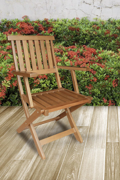 Silla NEW YORK Conforama Silla NEW YORK Conforama