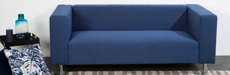 como hacer una funda de sofa