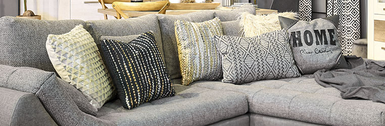 Comprar en pareja claves para superar un día de tiendas deco