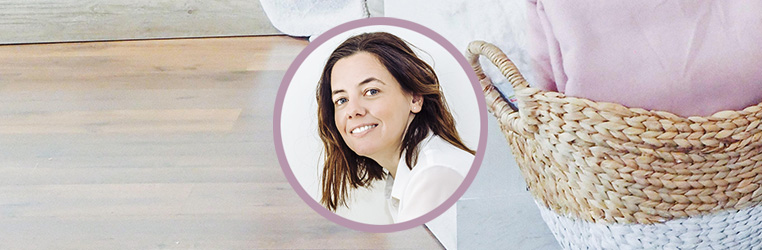 Cómo organizar la casa para descansar mejor by Alicia Iglesias