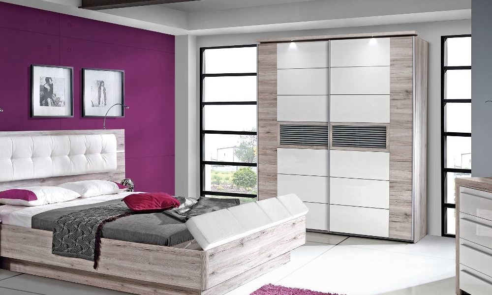 como organizar una casa desordenada