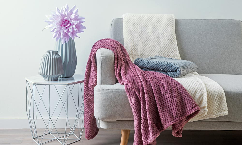 Los pequeños detalles son los que determinan el estilo y la personalidad del ático decoración áticos