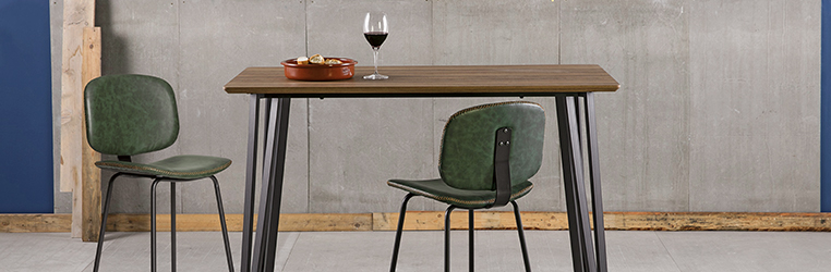 verde vintage