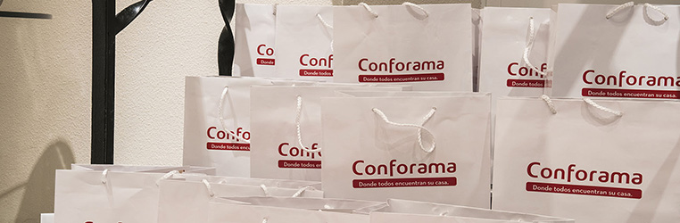regalos originales para casa